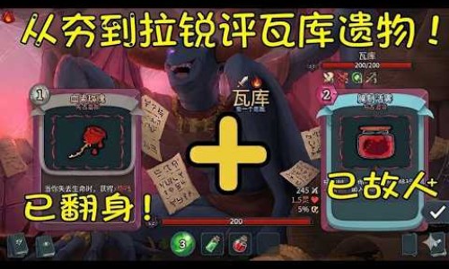 阿加曲班片说明书-阿加曲班的用法和用量、阿加曲班2ml10mg价钱 -进口阿加曲班说明书网
