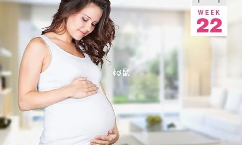 阿加曲班的用法和用量、阿加曲班2ml10mg价钱 -进口阿加曲班说明书网