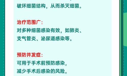 阿加曲班的用法和用量、阿加曲班2ml10mg价钱 -进口阿加曲班说明书网