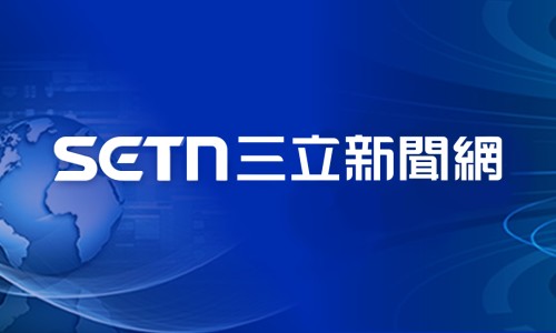 阿加曲班片说明书-阿加曲班的用法和用量、阿加曲班2ml10mg价钱 -进口阿加曲班说明书网