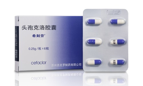 阿加曲班片说明书-阿加曲班的用法和用量、阿加曲班2ml10mg价钱 -进口阿加曲班说明书网